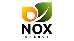 Nox Energy